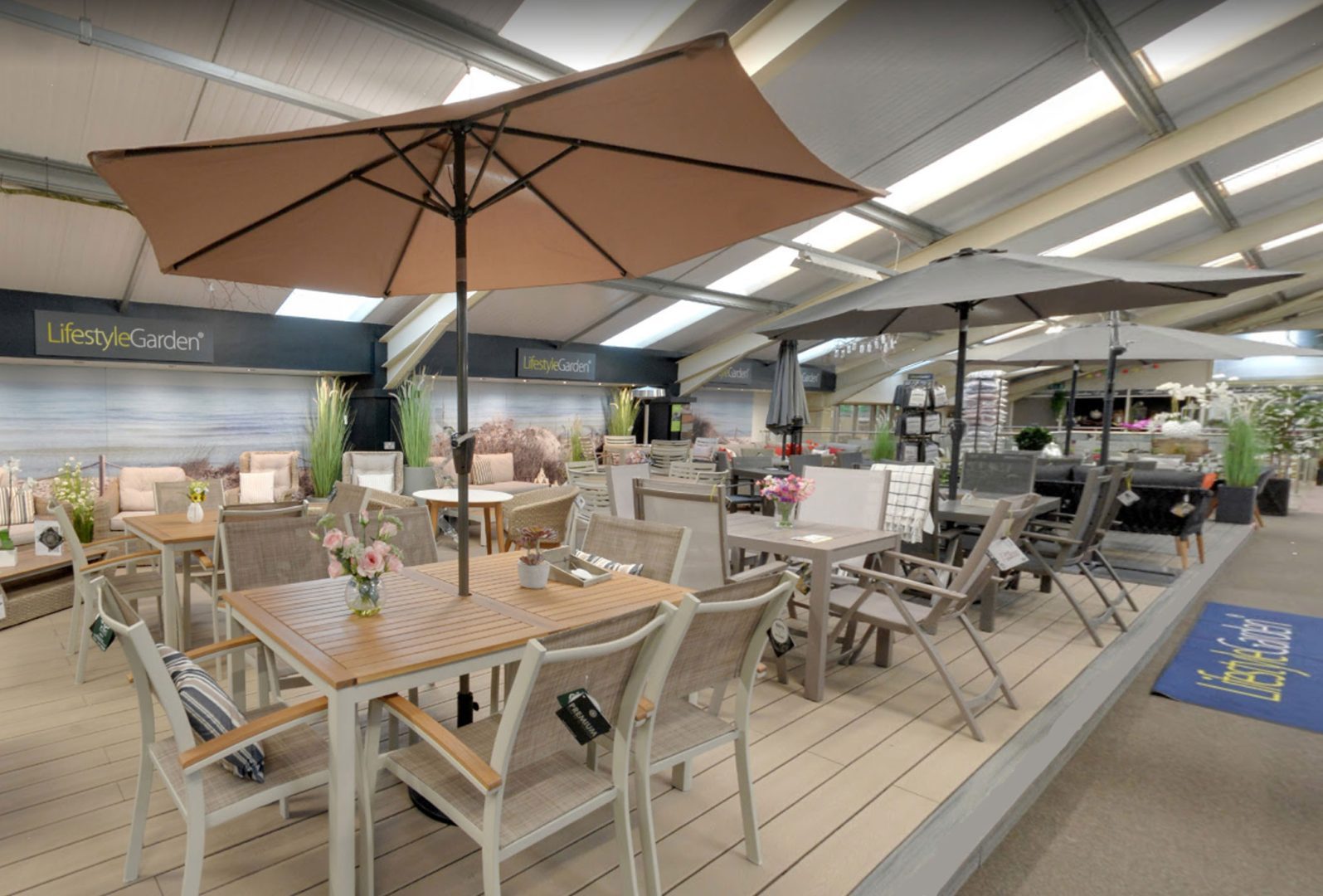 about us | LifestyleGarden at Shackletons