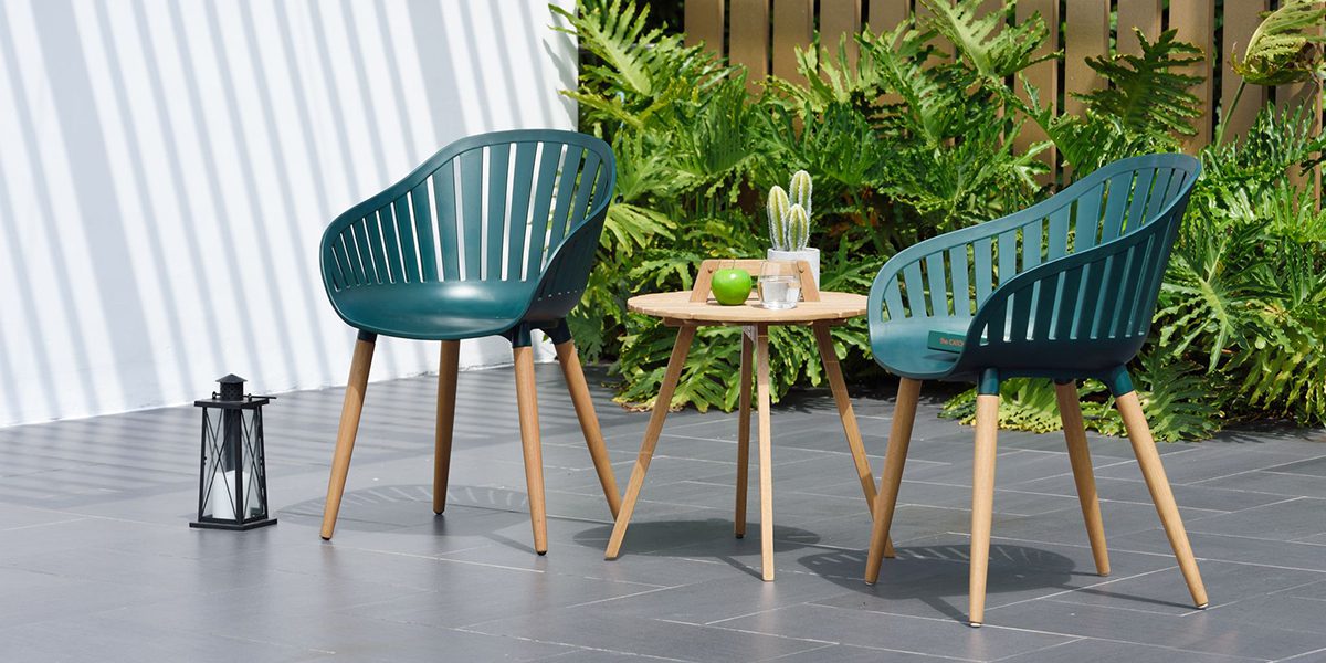 Bistro Sets