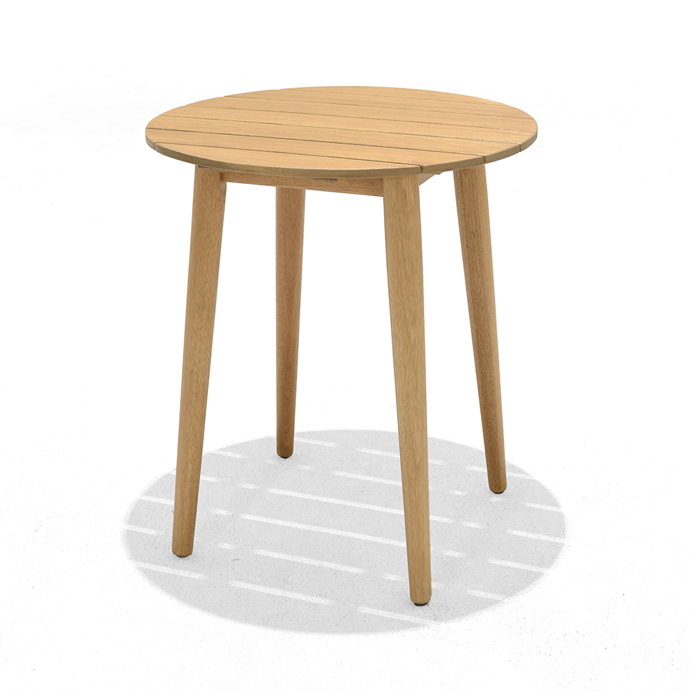 LifestyleGarden Nassau 66cm Round Table