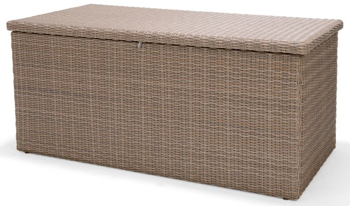 LifestyleGarden Bermuda Cushion Box