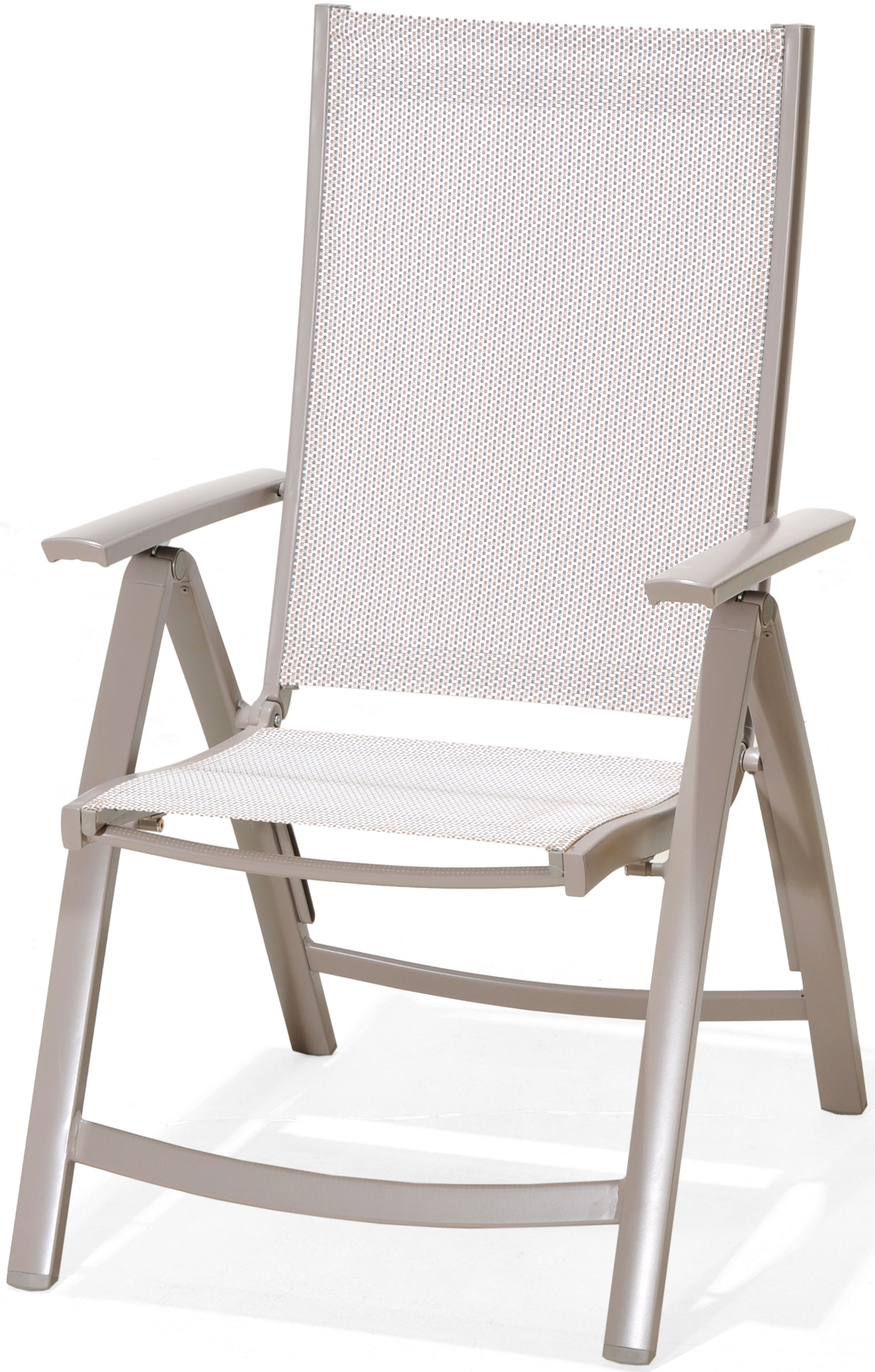 LifestyleGarden Morella Reclining Chair – Lifestyle Garden ...